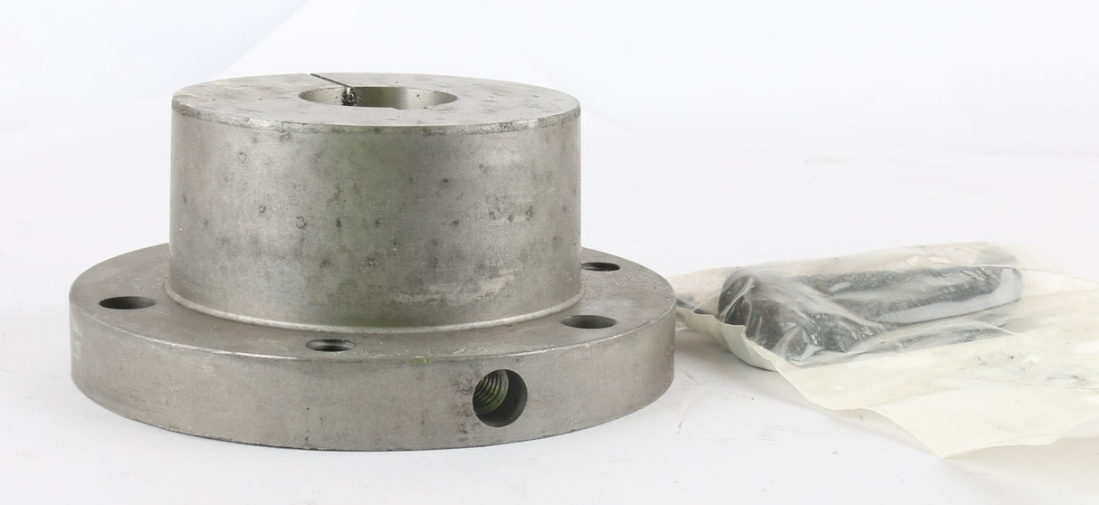 BANDIT - 900-1924-43 - SHEAVE BUSHING 1-3/16 BORE