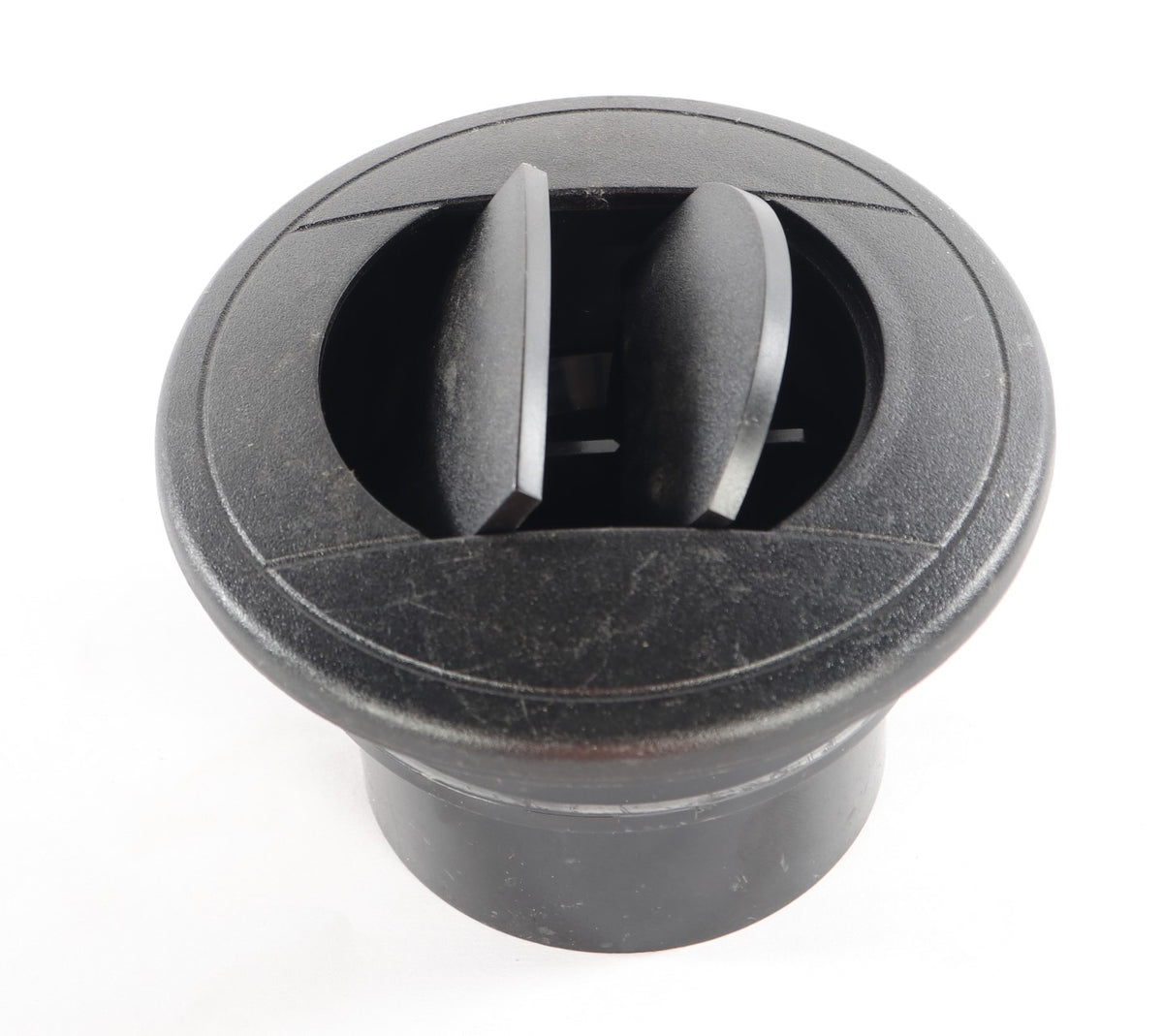 BANDIT - 900-9912-16 - AIR DIFFUSER VENT 3in HOLE 2-1|4 HOSE