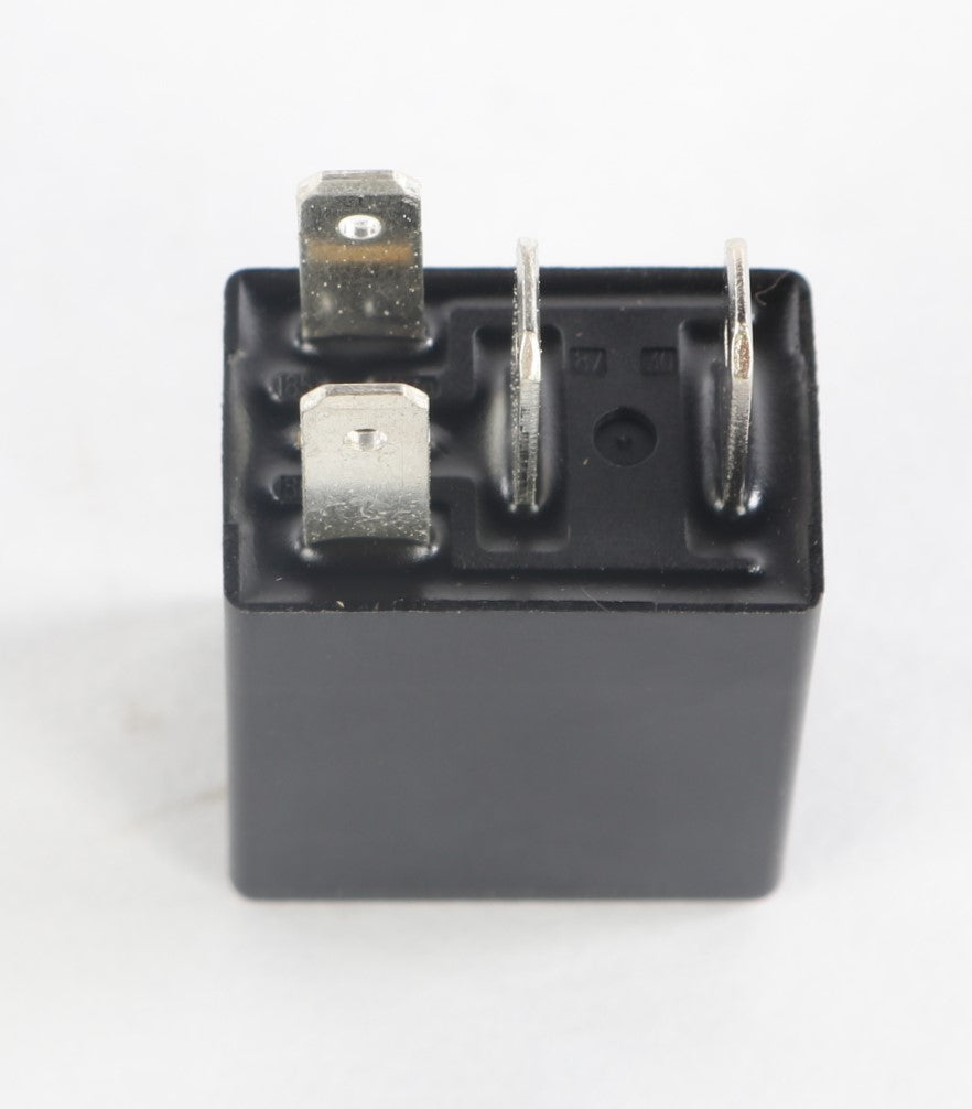 BANDIT - 900-2918-09 - RELAY 15A 24VDC