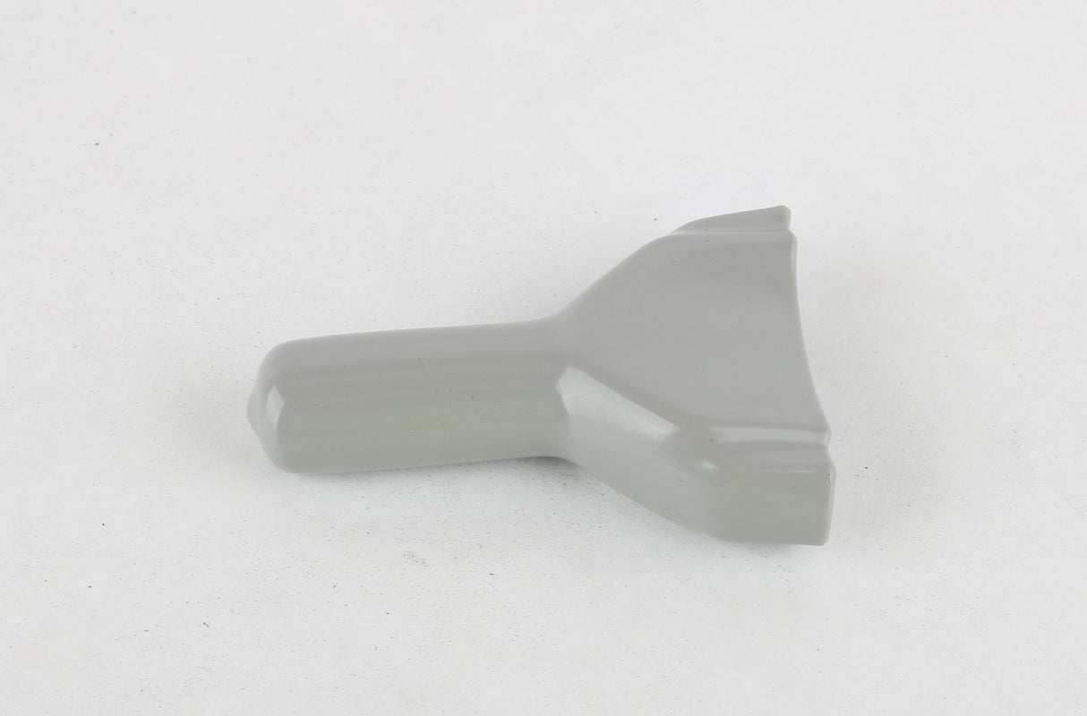 BANDIT - 900-2919-13 - BOOT - ELECTRICAL CONNECTOR 12-PIN