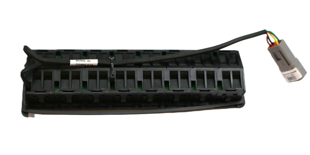 SCHWARZE - 66565 - SWITCH BANK #1 GS6J
