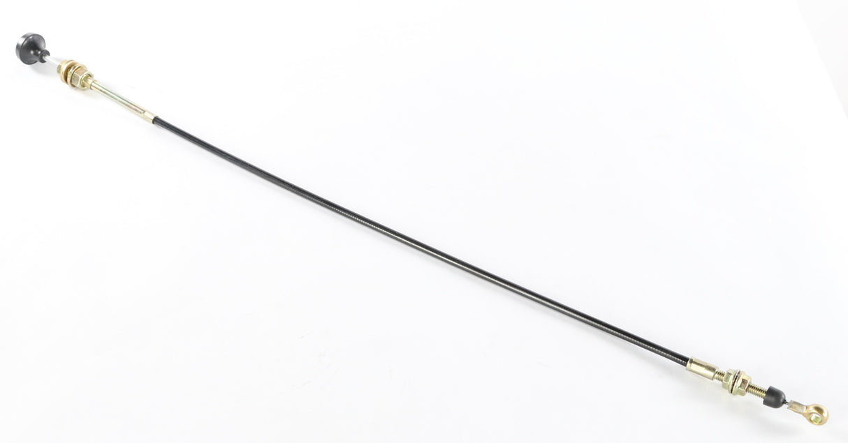 BOBCAT - 6697127 - CABLE HOOD