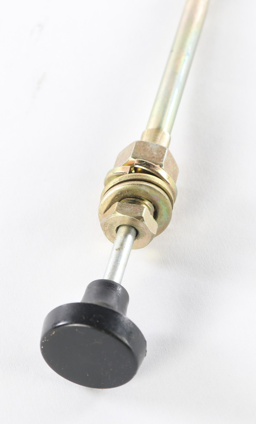 BOBCAT - 6697127 - CABLE HOOD