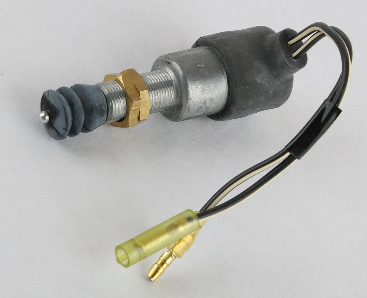 BOBCAT - 6697716 - SWITCH BRAKE SAFETY
