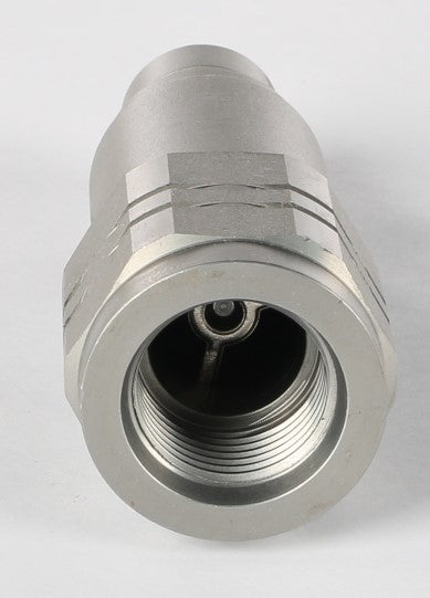 BOBCAT - 7246777EF - COUPLER FF CONN UNDER PRESS 1