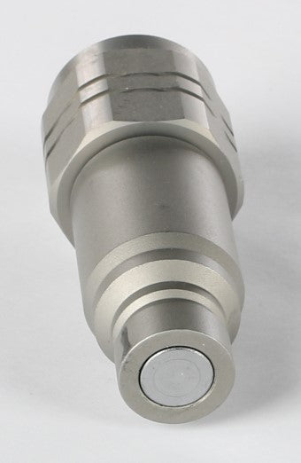 BOBCAT - 7246777EF - COUPLER FF CONN UNDER PRESS 1