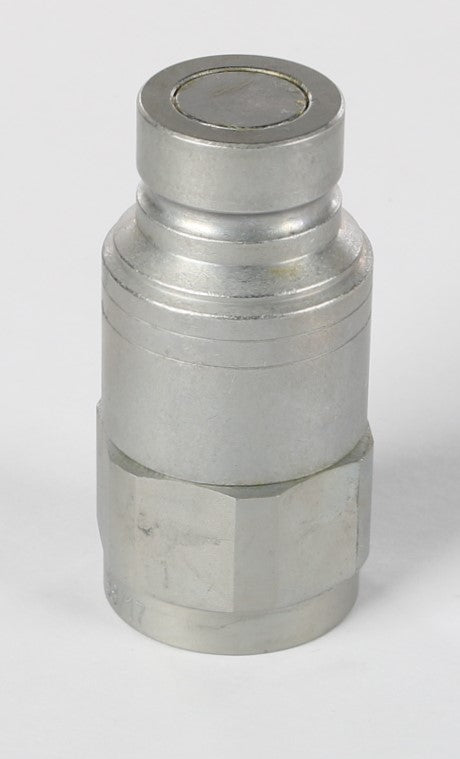 BOBCAT - 7329901EF - COUPLER FF MALE 5|8 BODY 3|4
