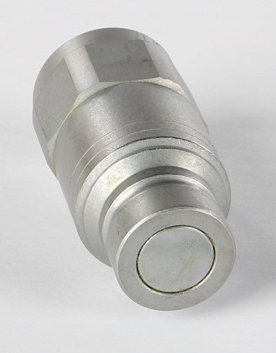 BOBCAT - 7329901EF - COUPLER FF MALE 5|8 BODY 3|4
