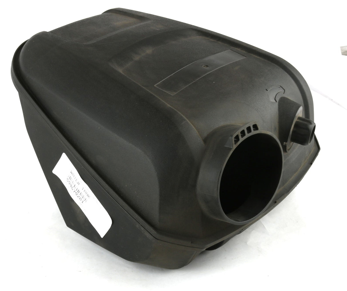 HUSQVARNA - 594679201 - WATER TANK
