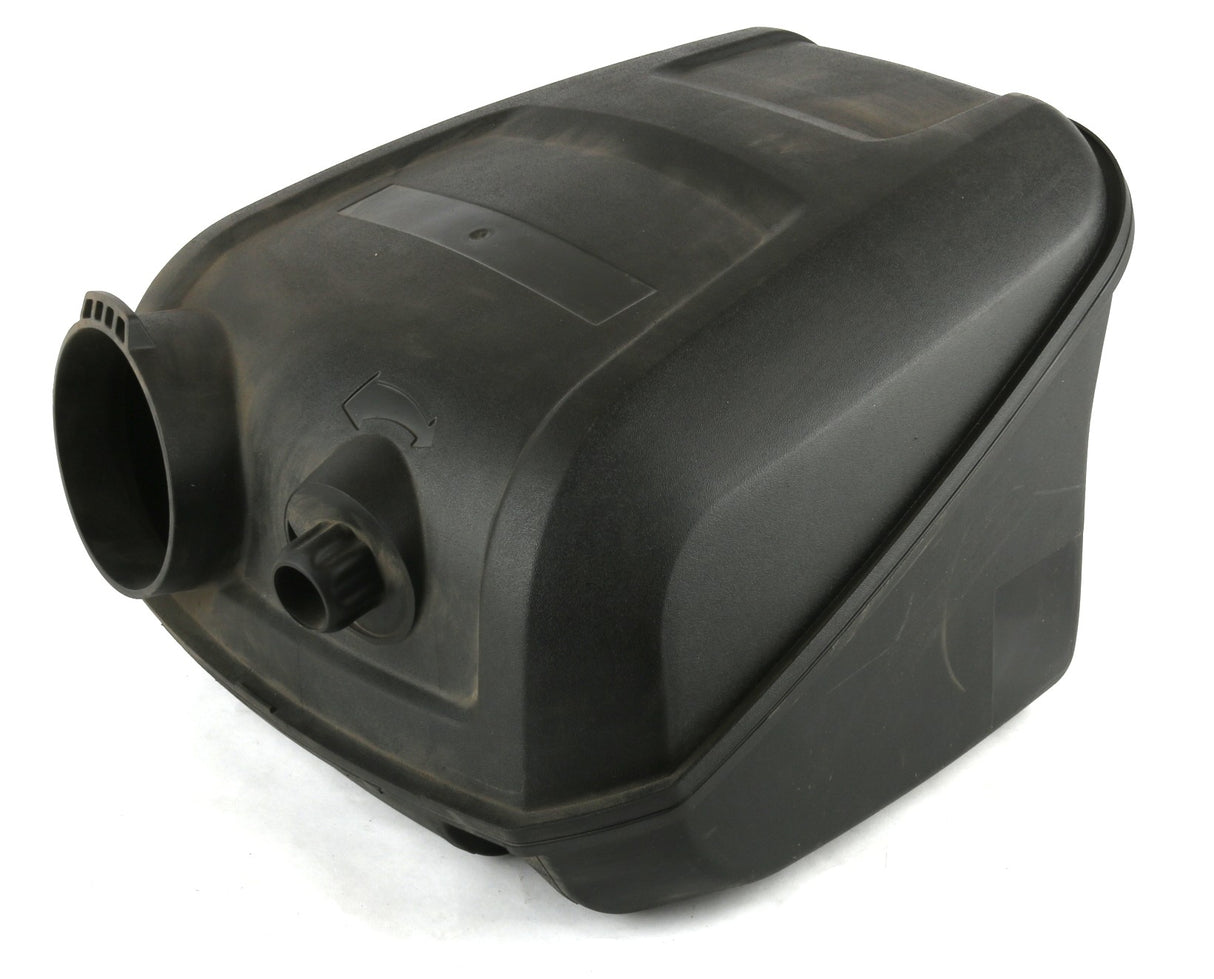 HUSQVARNA - 594679201 - WATER TANK