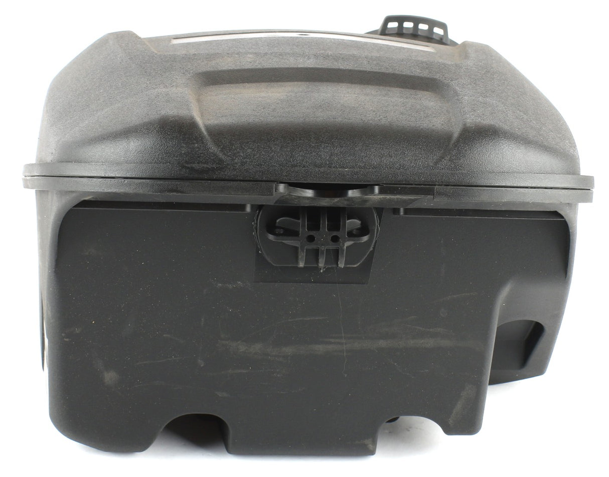 HUSQVARNA - 594679201 - WATER TANK
