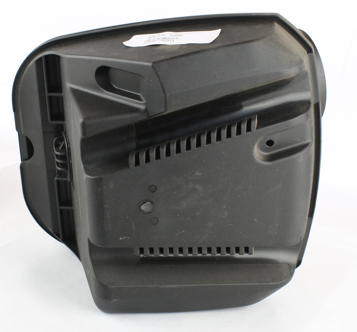 HUSQVARNA - 594679201 - WATER TANK