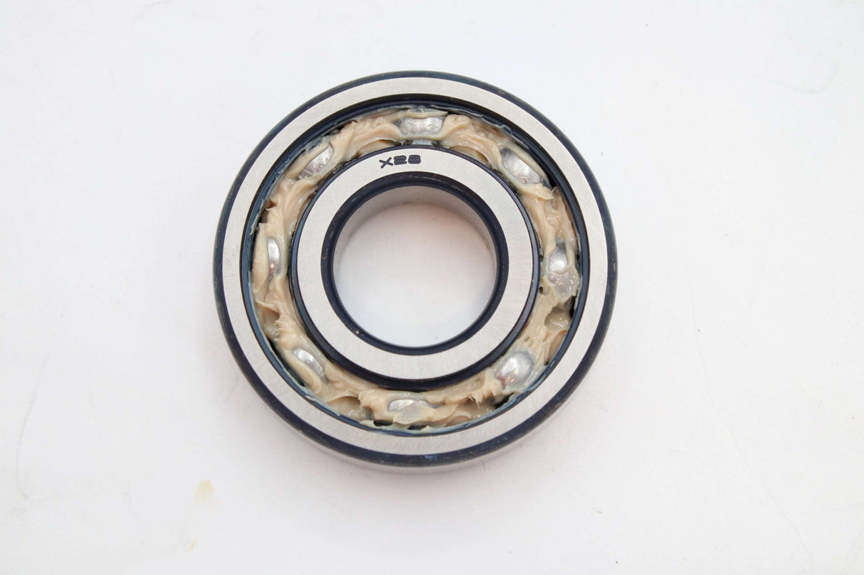 NSK - 6305DDU7C3EX28 - BALL BEARING 25MM ID 62MM OD 17MM THICKNESS