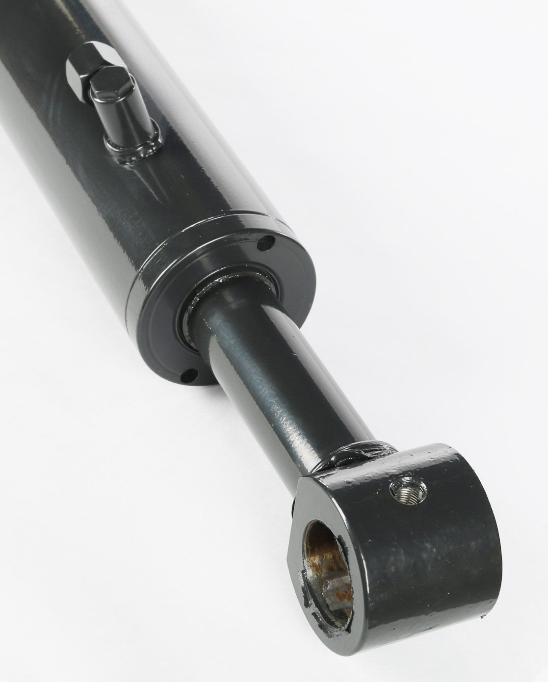 BOBCAT - 6817540 - HYD CYLINDER