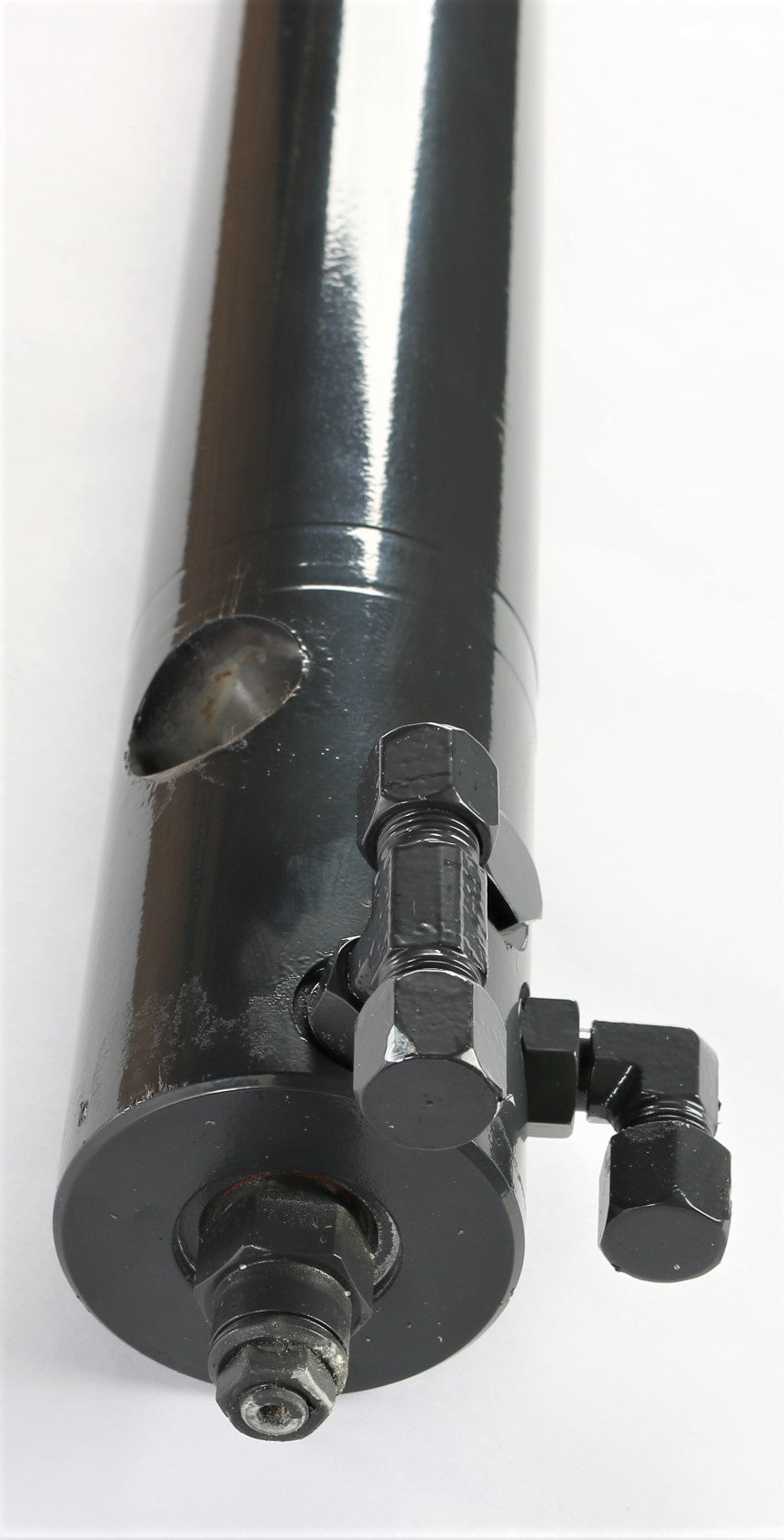 BOBCAT - 6817540 - HYD CYLINDER