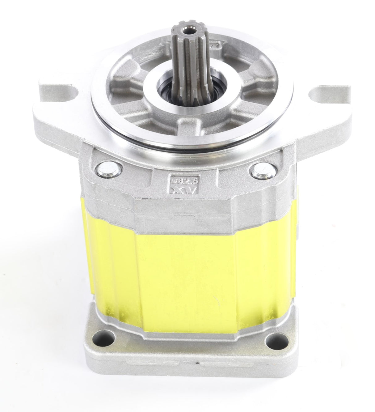 VIVOIL OLEODINAMICA VIVOLO - X2T4552IOOA - HYDRAULIC GEAR PUMP