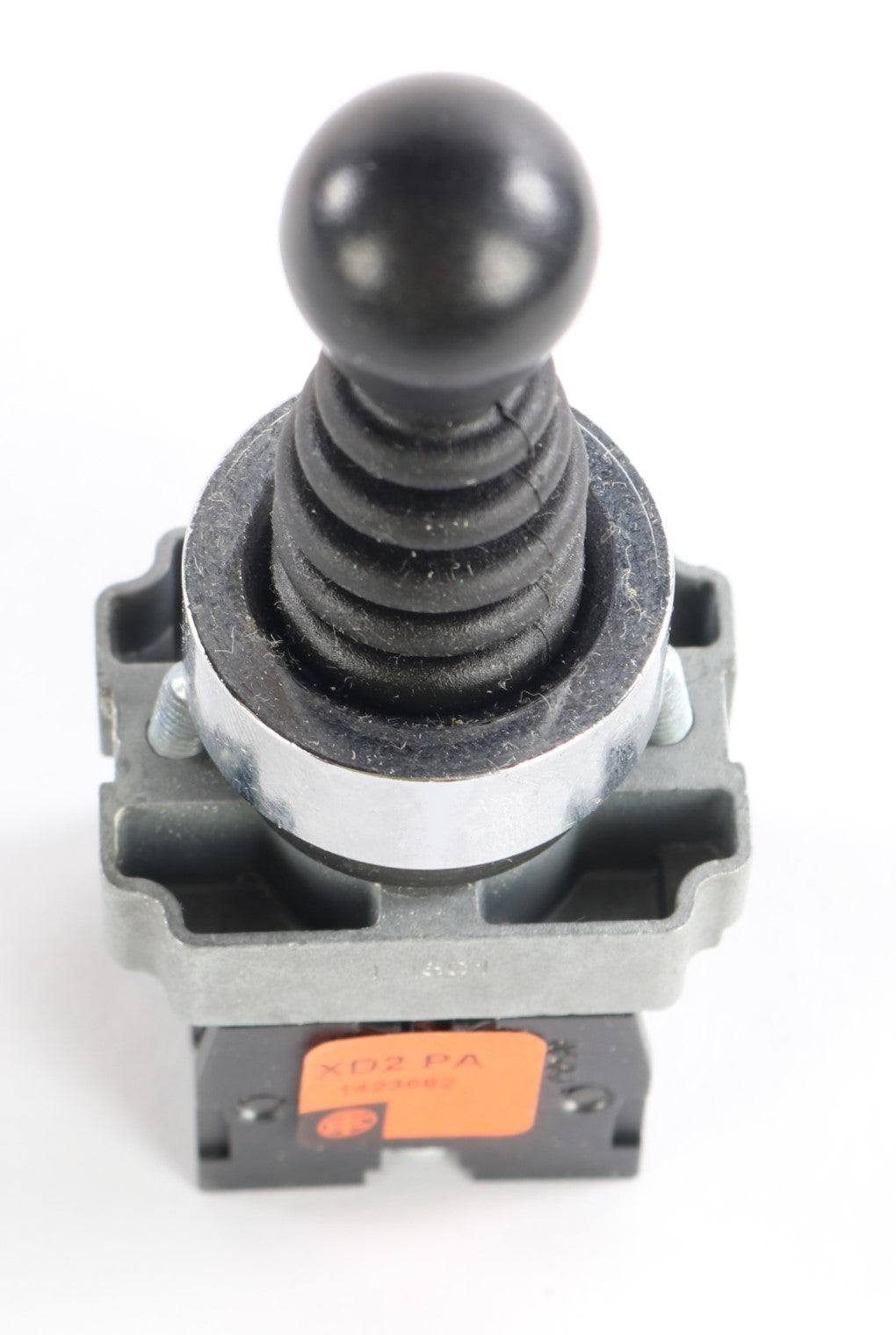 TELEMECANIQUE - XD2PA-1423682 - JOYSTICK
