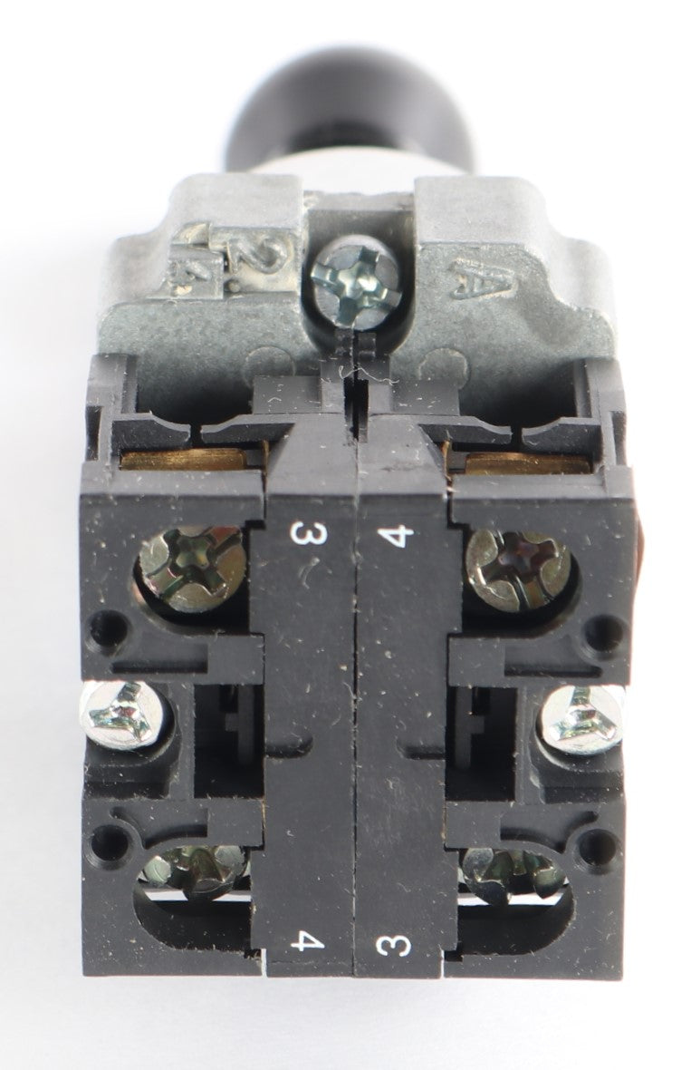 TELEMECANIQUE - XD2PA-1423682 - JOYSTICK