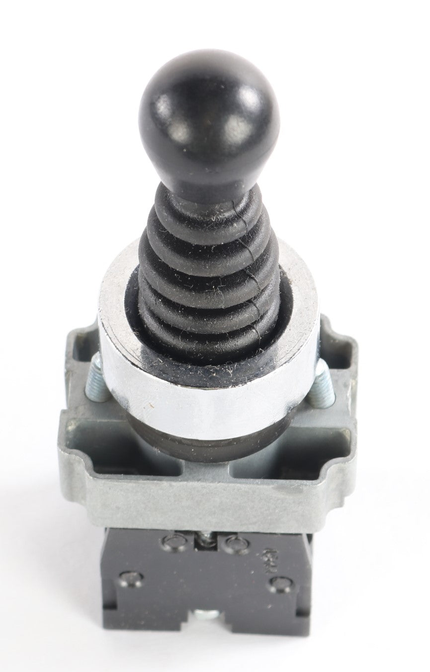 TELEMECANIQUE - XD2PA-1423682 - JOYSTICK