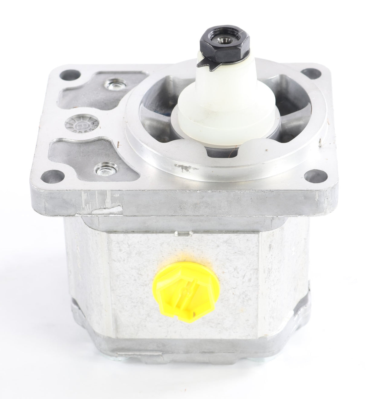 HUSQVARNA - 4700380648 - HYDRAULIC GEAR MOTOR