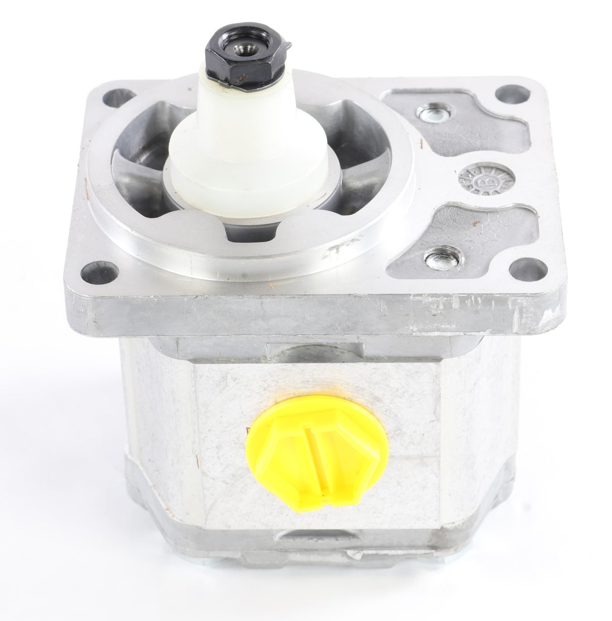 HUSQVARNA - 4700380648 - HYDRAULIC GEAR MOTOR
