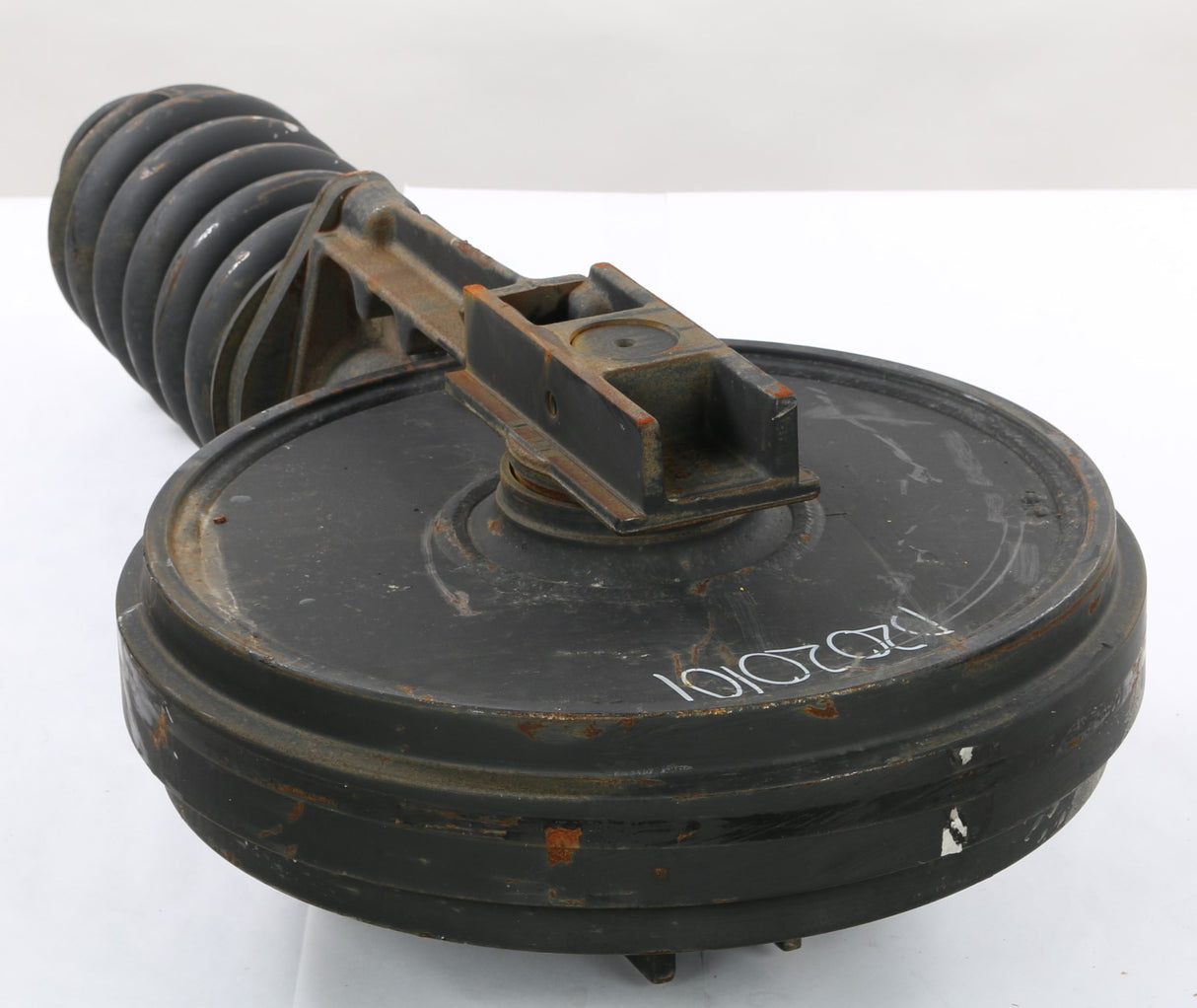 AMERICAN AUGER - D2020101 - IDLER ASSEMBLY