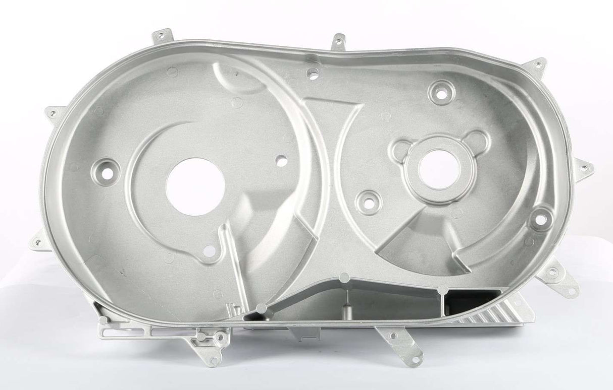 POLARIS - 5142691 - CLUTCH COVER