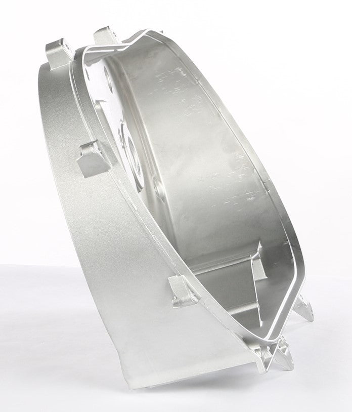 POLARIS - 5142691 - CLUTCH COVER
