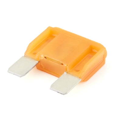 LITTELFUSE - 0299040 - FUSE 40A