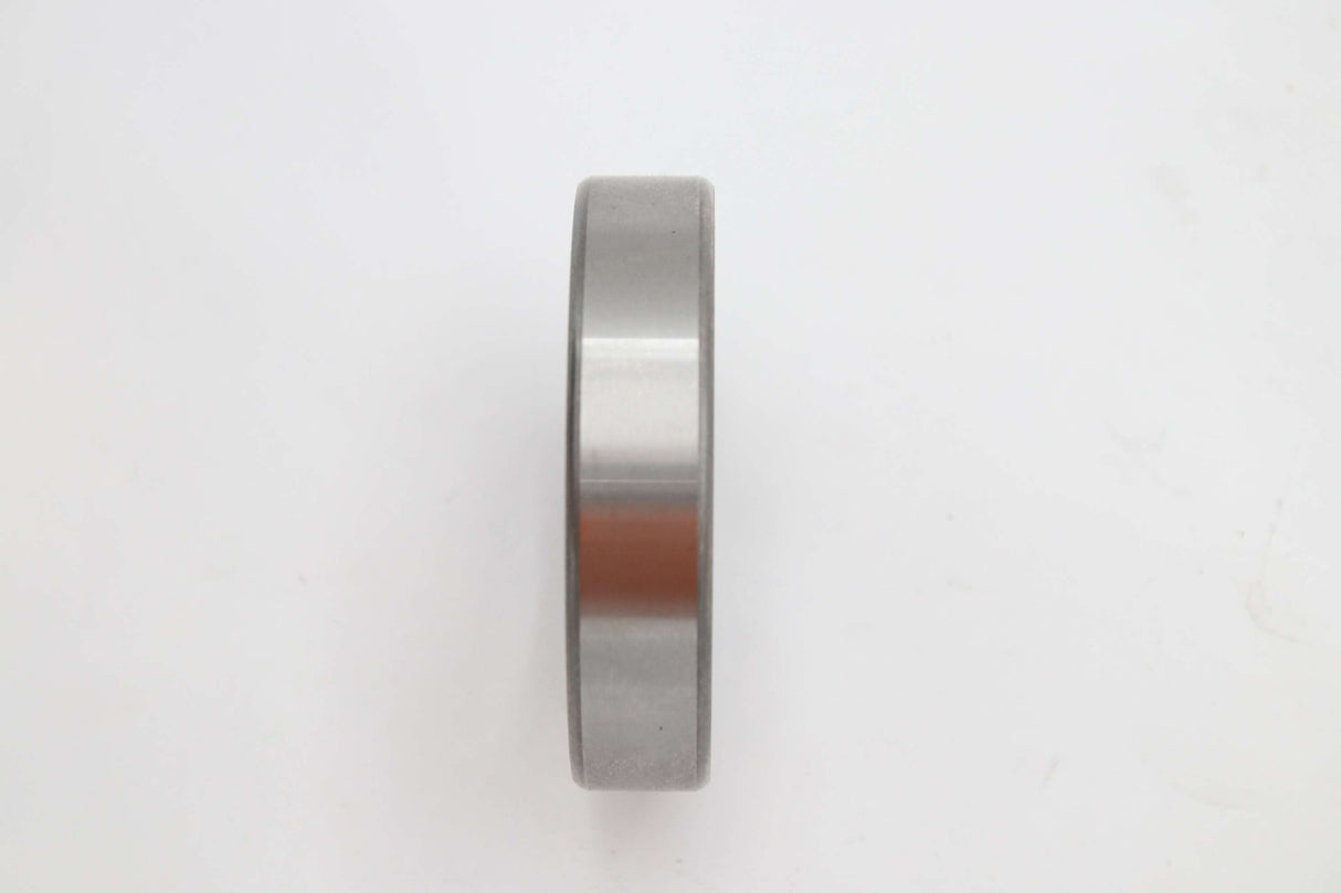 BOBCAT - 102439301CC - BALL BEARING: DEEP GROOVE RADIAL 40MM ID 68MM OD