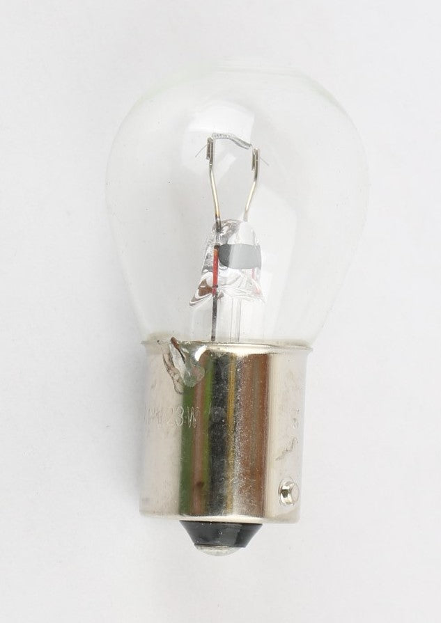 TOSHIBA LIGHTING - 1073 - LIGHT BULB 12V 23W