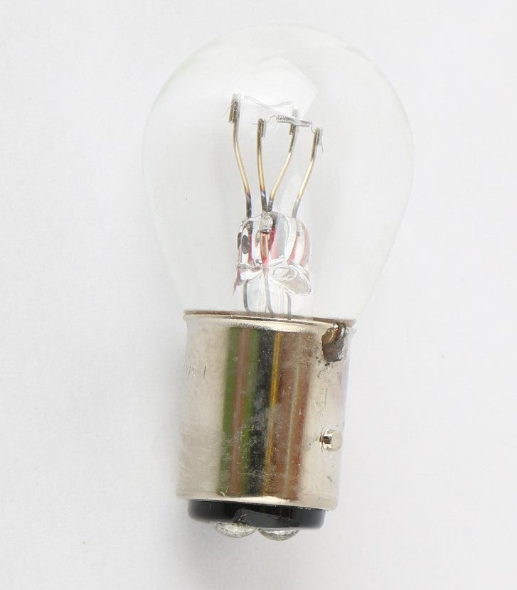 TOSHIBA LIGHTING - 1034 - LIGHT BULB 12V 23|8W