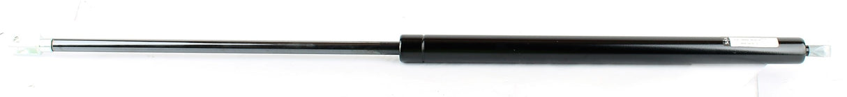 SUSPA - C16-99050 - GAS SPRING