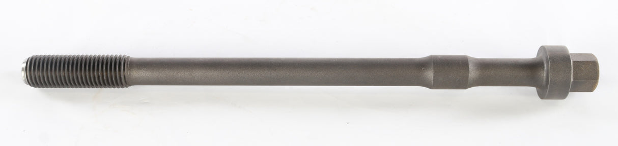 BOBCAT - 6659320 - BOLT