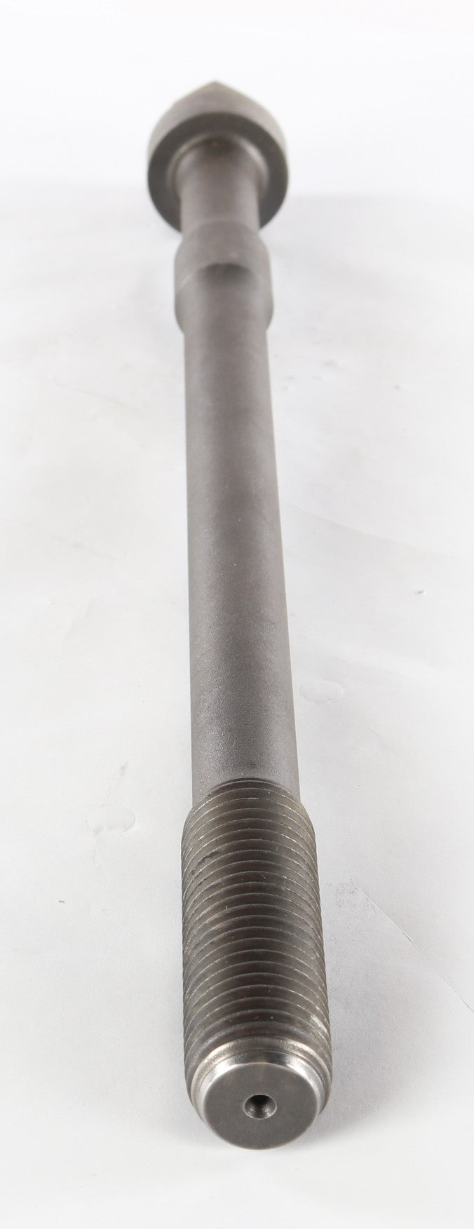 BOBCAT - 6659320 - BOLT