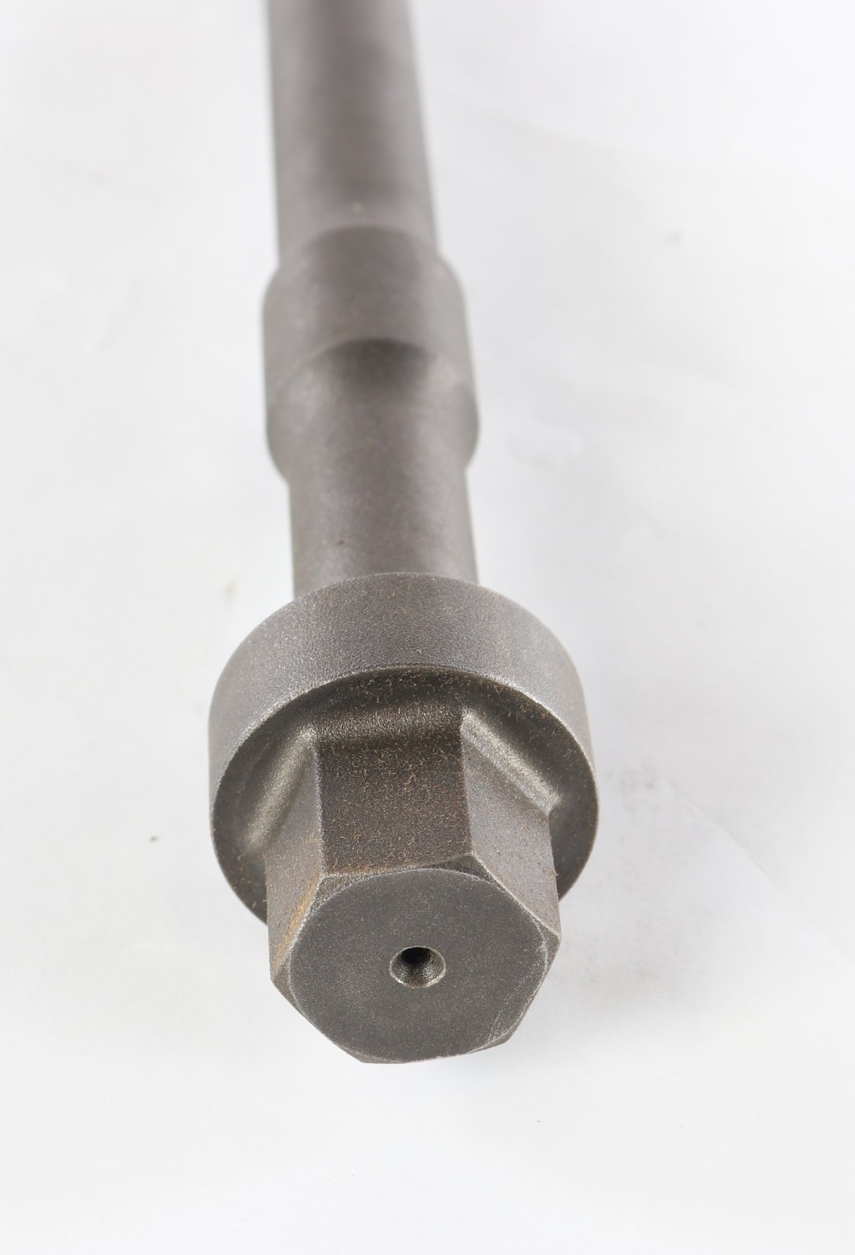 BOBCAT - 6659320 - BOLT