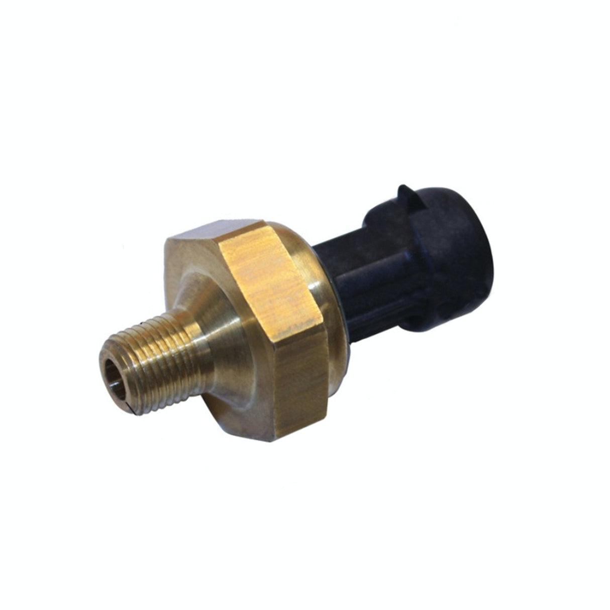 INTERSTATE MCBEE - M-1840078C1 - PRESSURE SENSOR - AFTERMARKET