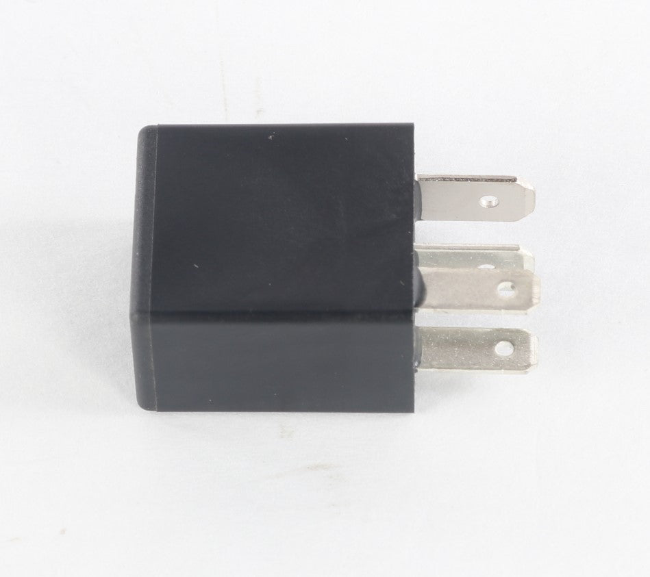 SONG CHUAN - 871-1A-S-24VDC - RELAY 15A 24VDC
