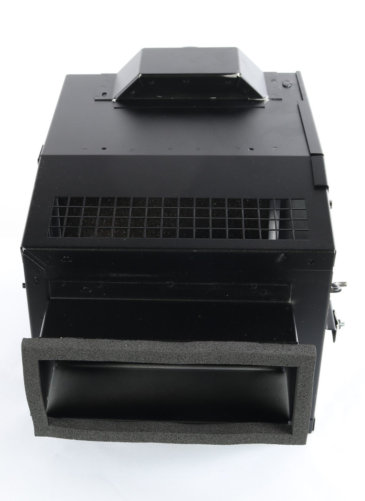 TIGERCAT - 4988A - SLIDETRACK MIDDLE
