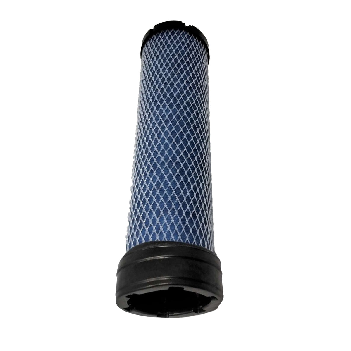 DOOSAN - A213938 - AIR FILTER ELEMENT - SAFETY