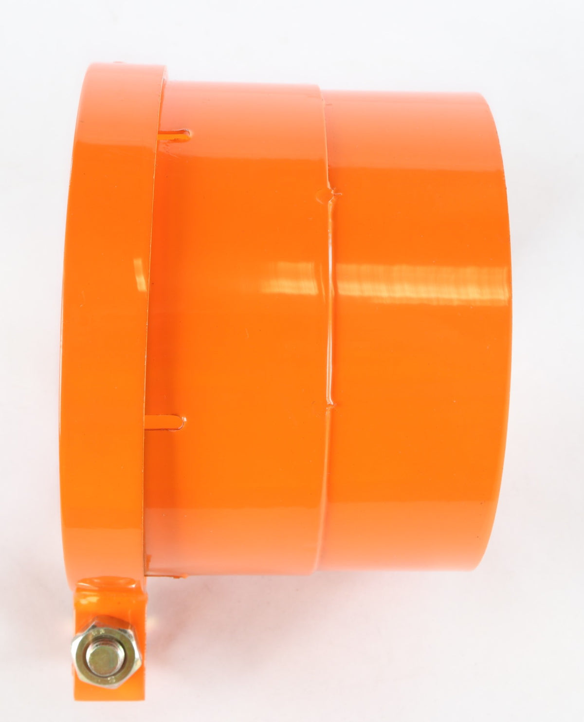 DOOSAN - 2204-9015A - PIPEEXTENSION;A