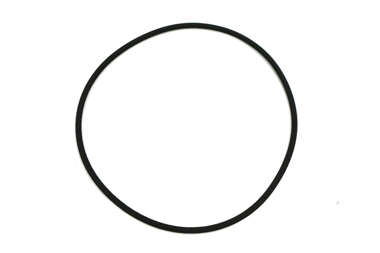 DOOSAN - 401002-00702 - O-RING