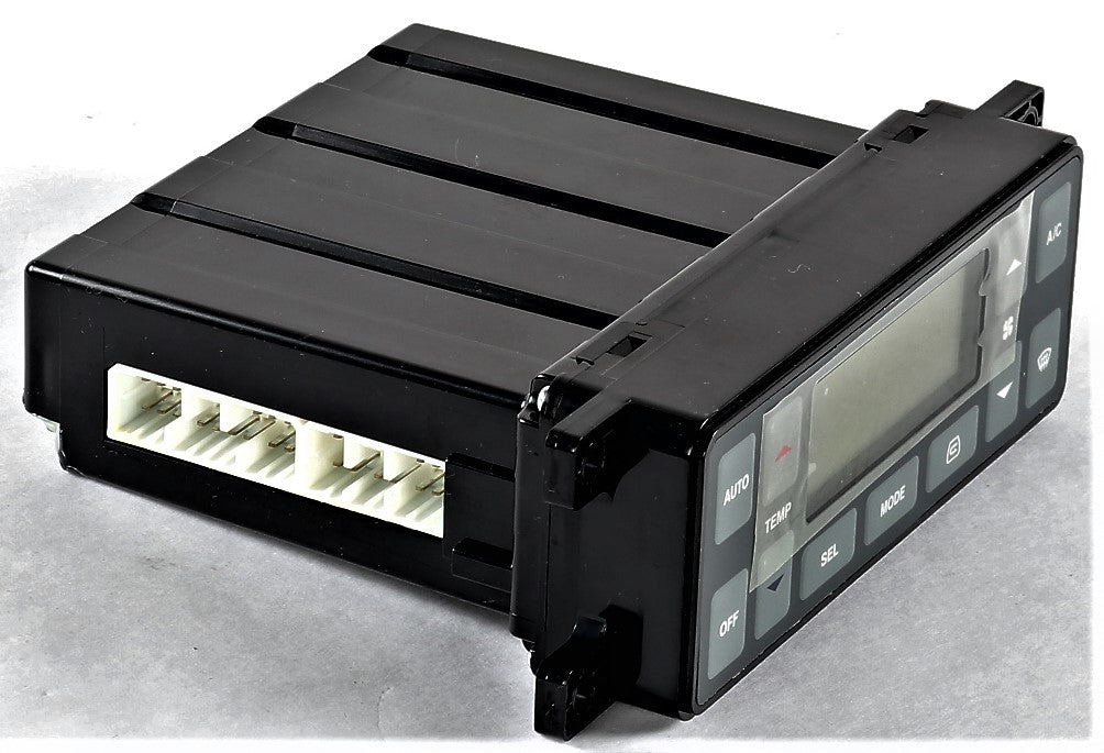 DOOSAN - 543-00107 - CONTROL PANEL;AI