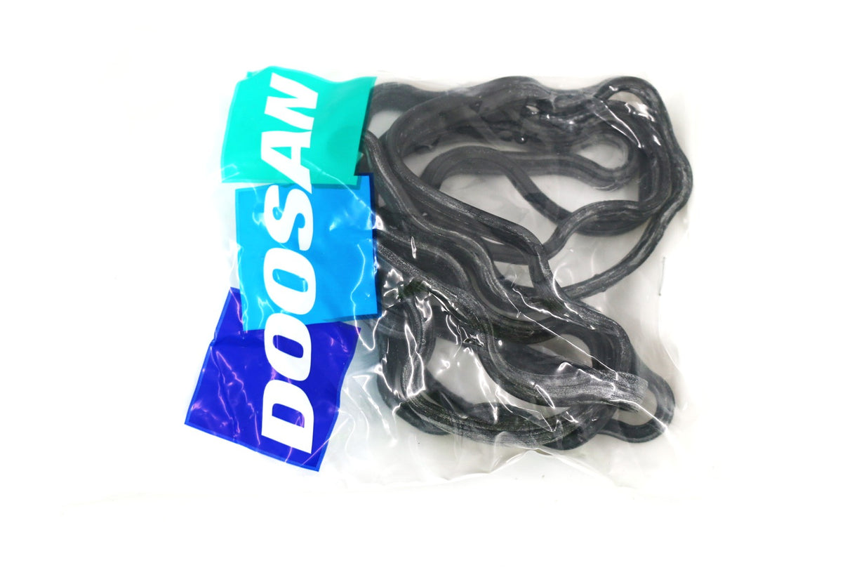 DOOSAN - 65.03905-0032 - GASKET