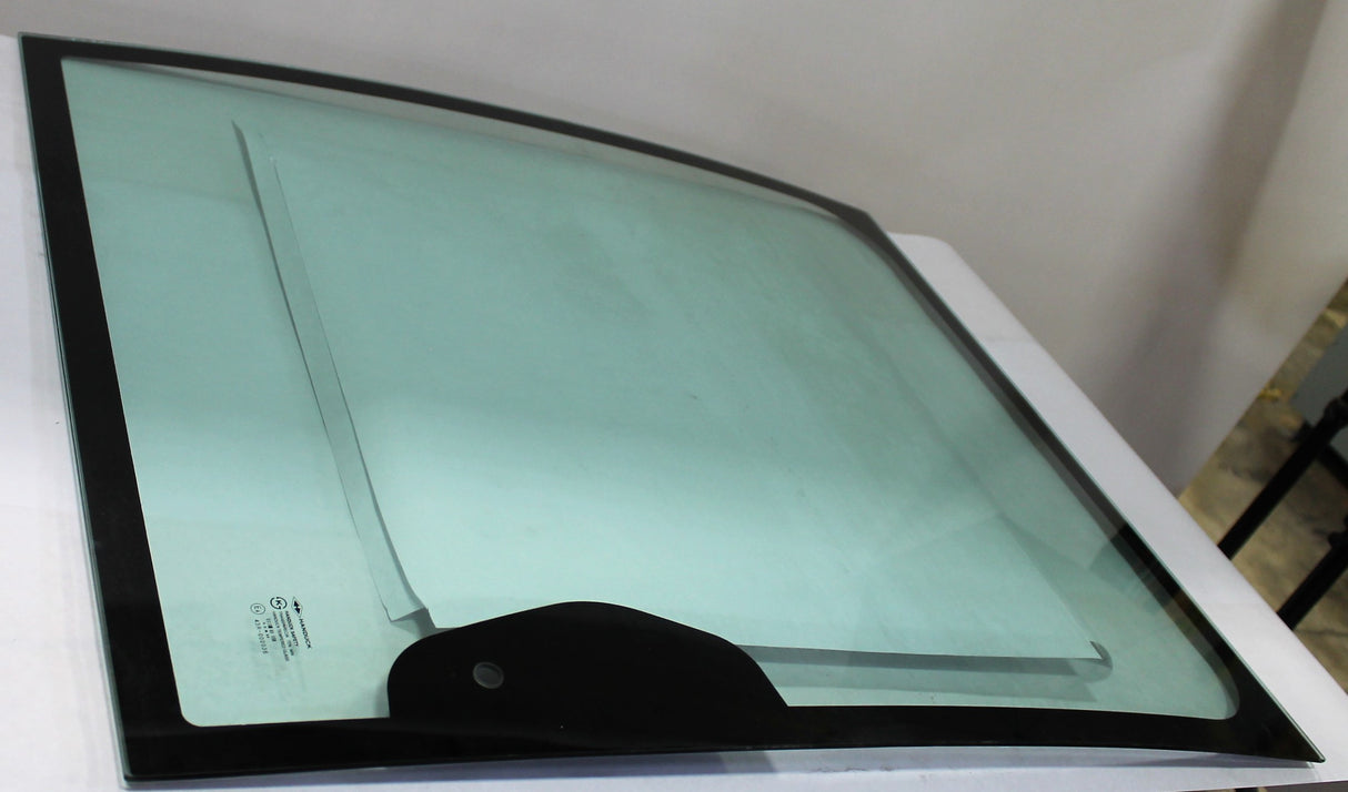 DOOSAN - 903-00055A - GLASS 6.76T