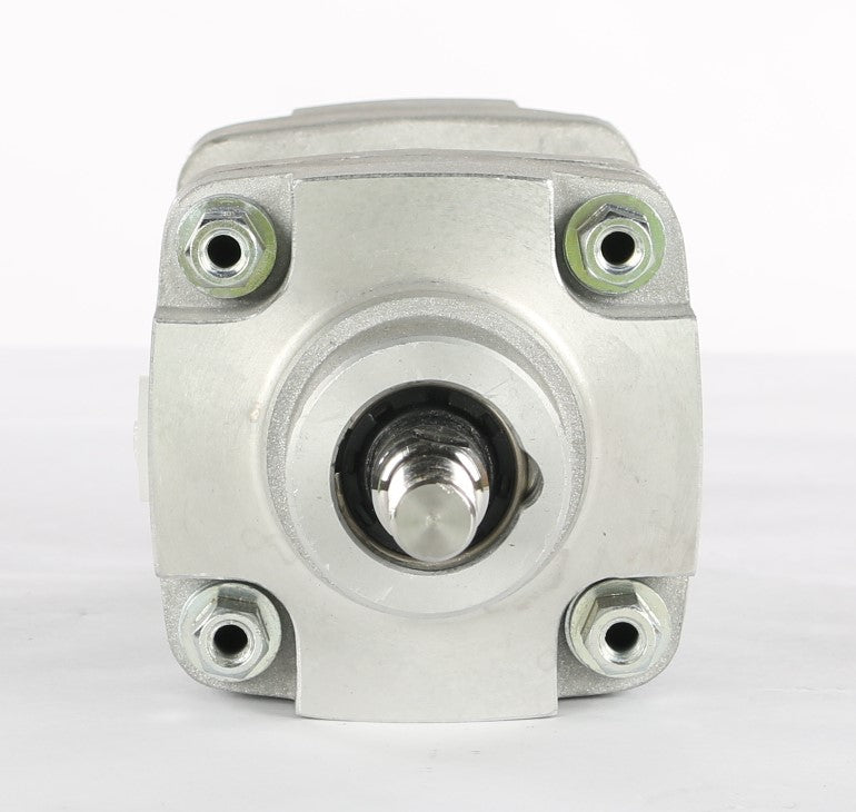 JOYNER PNEUMATIC - DUMJ-60/75 - PNEUMATIC CYLINDER - DOUBLE ACTING