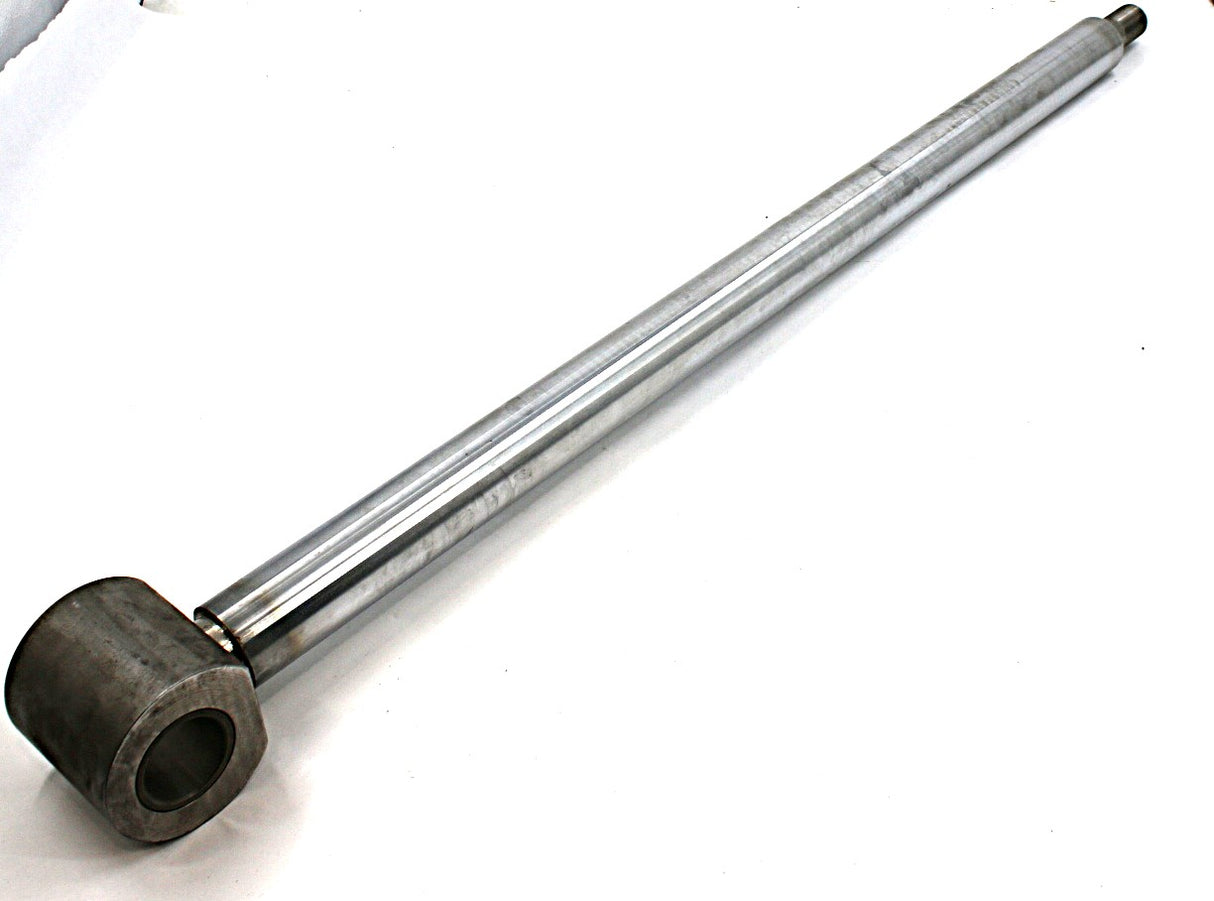 BOBCAT - 6804438 - ROD
