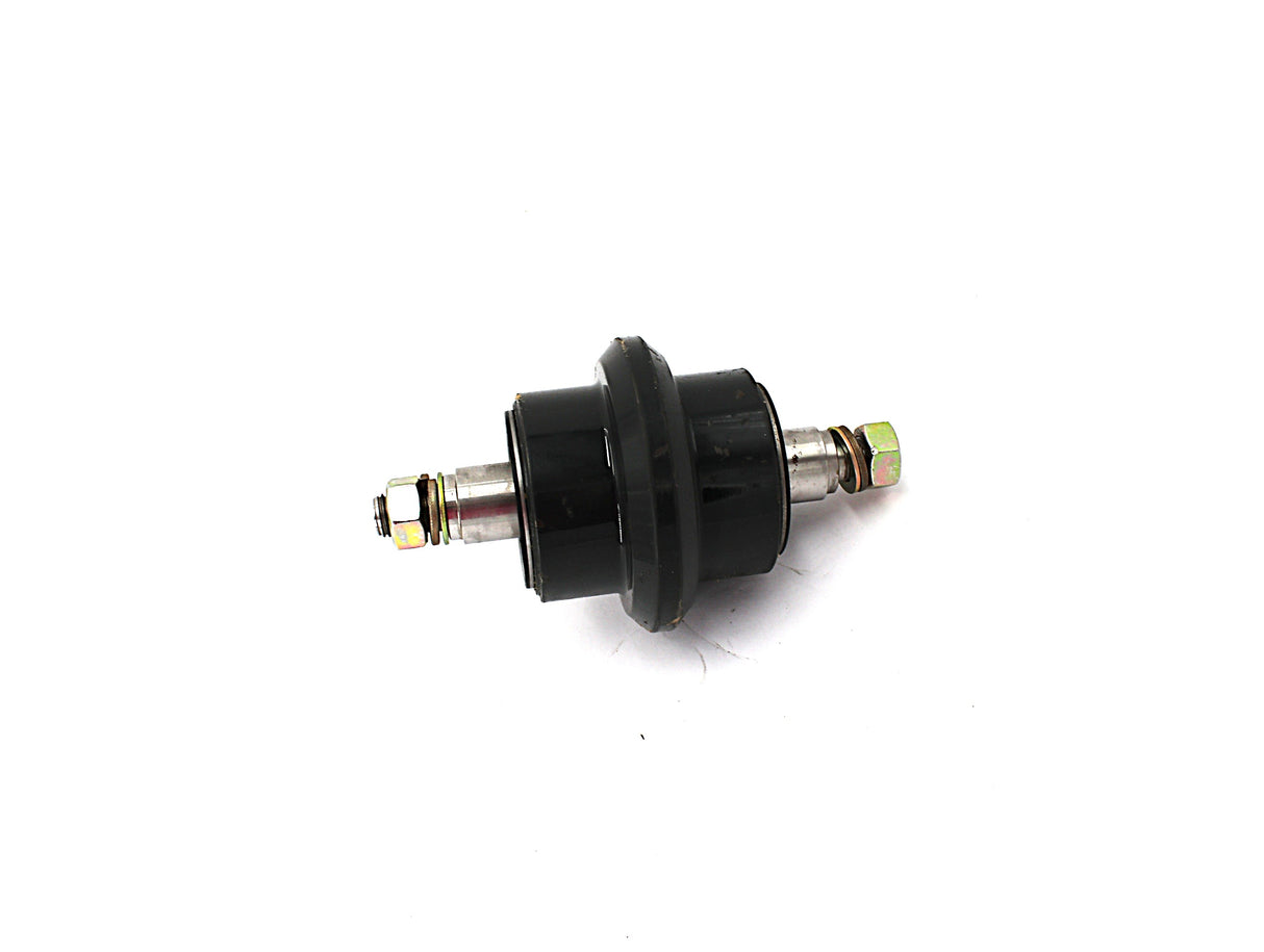 BOBCAT - 6810767 - ROLLER ASSEMBLY