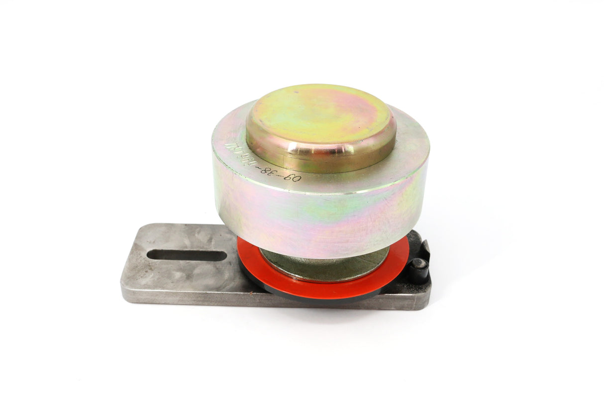 BOBCAT - 6964810 - ASSEMBLAGE IDLER