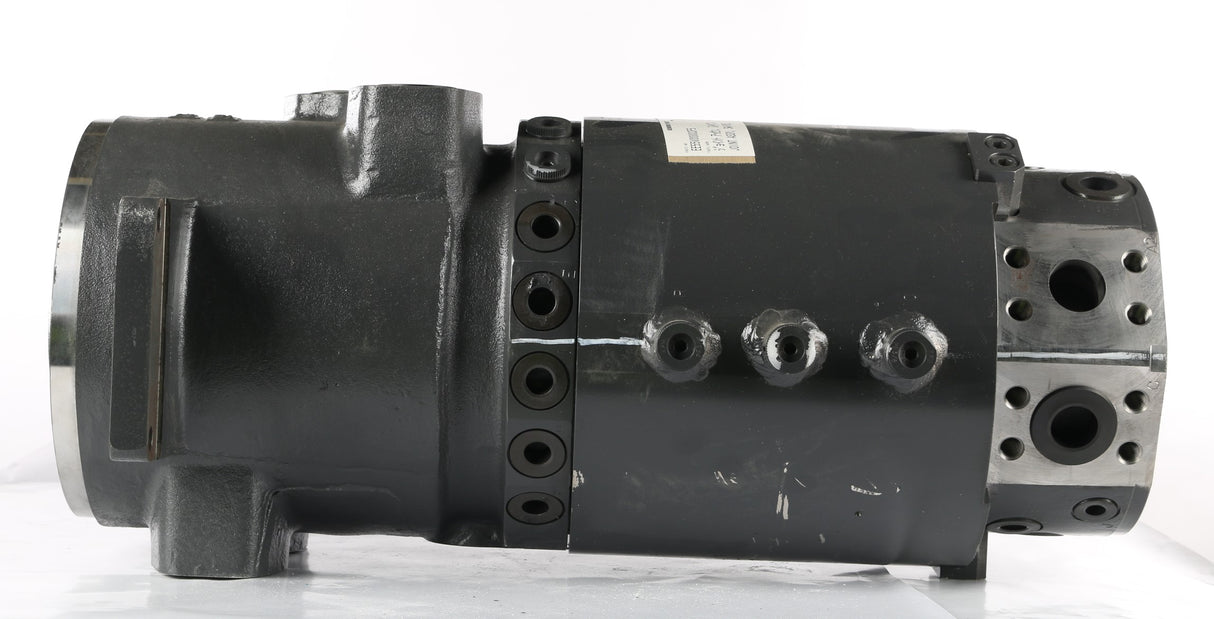 KOBELCO - EE55V00003F5 - SWIVEL JOINT ASM